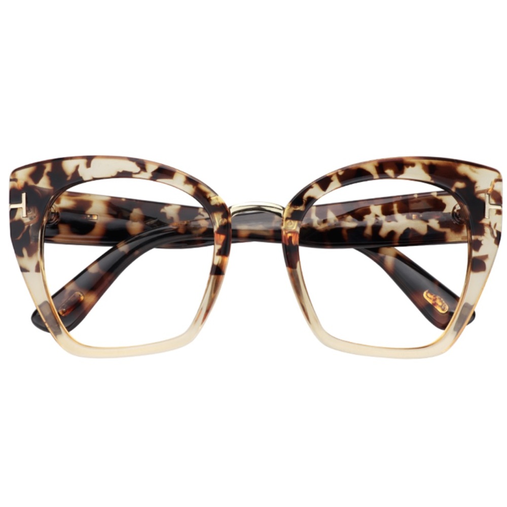 Frames